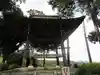 長谷寺のその他建物