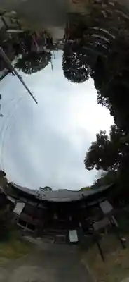 浄楽寺(神奈川県)