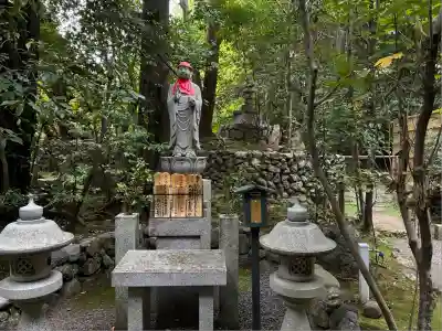 桂春院(京都府)