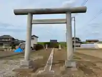 十二神社(千葉県)