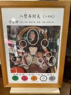 吉祥寺(岐阜県)