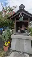 大松禅寺(京都府)