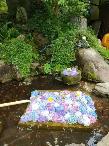 桂昌寺(岐阜県)