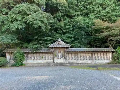 大恩寺(愛知県)