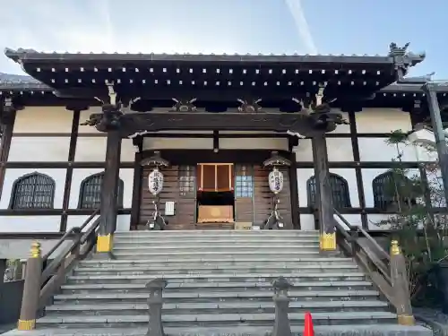 感通寺の{uncategorized: "未分類", other: "その他", undefined: "問題あり", building: "その他建物", grave: "お墓", sacred_gate: "鳥居", guardian: "狛犬", statue: "像", buddha: "仏像", history: "歴史", nature: "自然", garden: "庭園", animal: "動物", pagoda: "塔", temizu: "手水舎", mountain_gate: "山門・神門", sanctuary: "本殿・本堂", subordinate: "末社・摂社", art: "芸術", scenery: "景色", jizo: "地蔵", ema: "絵馬", goshuin: "御朱印", omikuji: "おみくじ", items: "授与品その他", amulet: "お守り", goshuincho: "御朱印帳", eats: "食事", festival: "お祭り", votive_dance: "神楽", shichigosan: "七五三参", wedding: "結婚式", experience: "体験その他", initially: "初詣", around: "周辺", anti_infection: "感染症対策"}