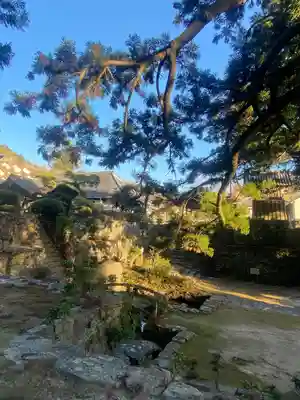 天恩寺(愛知県)