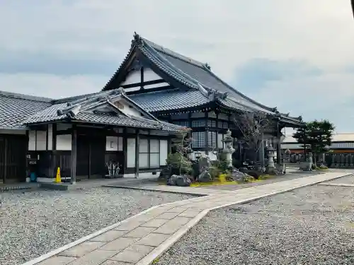 善福寺の{uncategorized: "未分類", other: "その他", undefined: "問題あり", building: "その他建物", grave: "お墓", sacred_gate: "鳥居", guardian: "狛犬", statue: "像", buddha: "仏像", history: "歴史", nature: "自然", garden: "庭園", animal: "動物", pagoda: "塔", temizu: "手水舎", mountain_gate: "山門・神門", sanctuary: "本殿・本堂", subordinate: "末社・摂社", art: "芸術", scenery: "景色", jizo: "地蔵", ema: "絵馬", goshuin: "御朱印", omikuji: "おみくじ", items: "授与品その他", amulet: "お守り", goshuincho: "御朱印帳", eats: "食事", festival: "お祭り", votive_dance: "神楽", shichigosan: "七五三参", wedding: "結婚式", experience: "体験その他", initially: "初詣", around: "周辺", anti_infection: "感染症対策"}