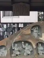 延寿院(千葉県)