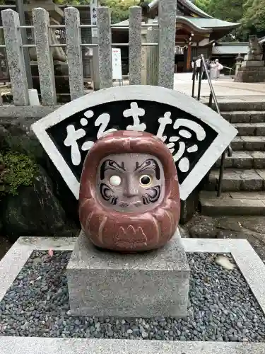 成海神社(愛知県)