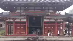 平等院(京都府)