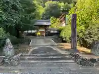 般若寺(岐阜県)