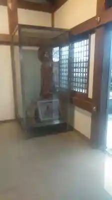 特攻平和観音堂(鹿児島県)