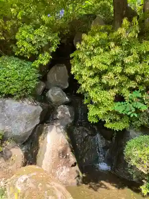 円通寺(栃木県)