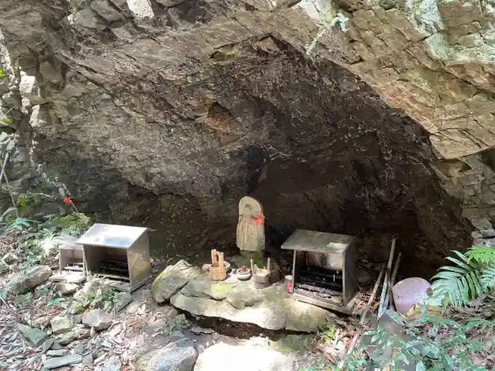 空也の滝(京都府)