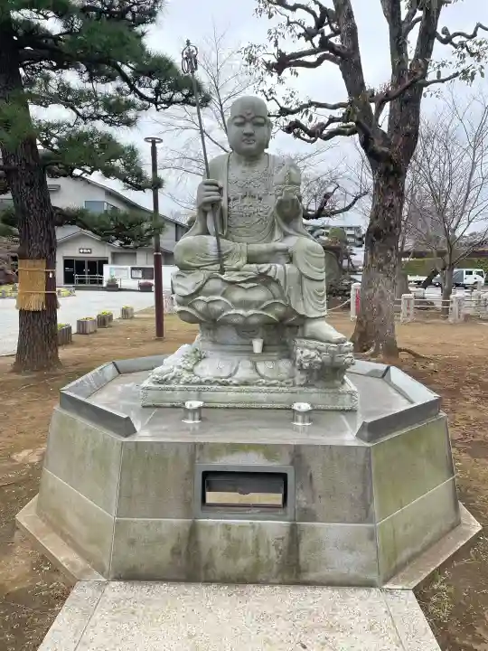 祐天寺の{uncategorized: "未分類", other: "その他", undefined: "問題あり", building: "その他建物", grave: "お墓", sacred_gate: "鳥居", guardian: "狛犬", statue: "像", buddha: "仏像", history: "歴史", nature: "自然", garden: "庭園", animal: "動物", pagoda: "塔", temizu: "手水舎", mountain_gate: "山門・神門", sanctuary: "本殿・本堂", subordinate: "末社・摂社", art: "芸術", scenery: "景色", jizo: "地蔵", ema: "絵馬", goshuin: "御朱印", omikuji: "おみくじ", items: "授与品その他", amulet: "お守り", goshuincho: "御朱印帳", eats: "食事", festival: "お祭り", votive_dance: "神楽", shichigosan: "七五三参", wedding: "結婚式", experience: "体験その他", initially: "初詣", around: "周辺", anti_infection: "感染症対策"}