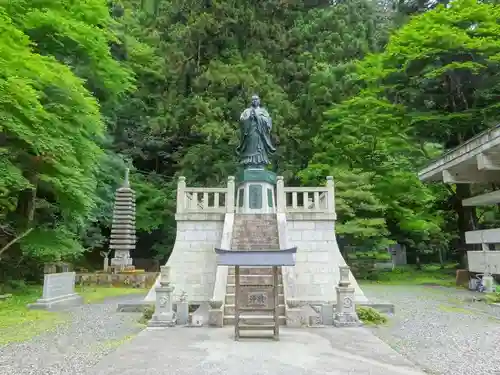 定光院(滋賀県)