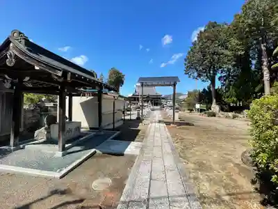 法徳寺(滋賀県)