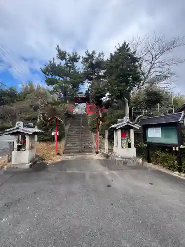 成就寺(三重県)