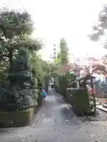 正行寺(栃木県)