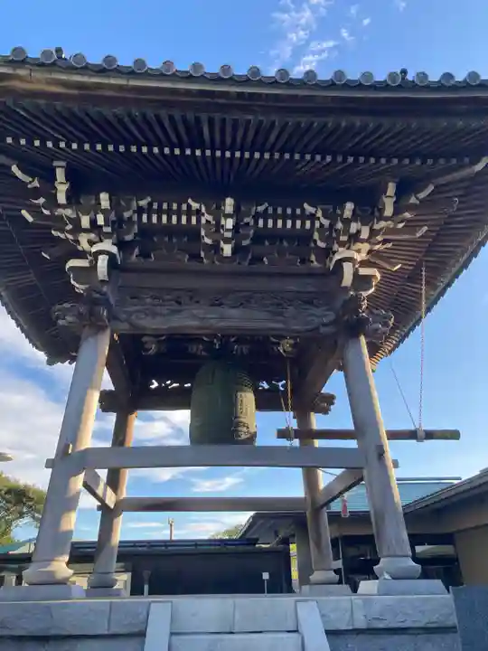 大明寺(神奈川県)