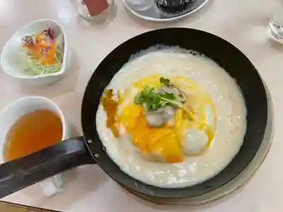 頼久寺(岡山県)