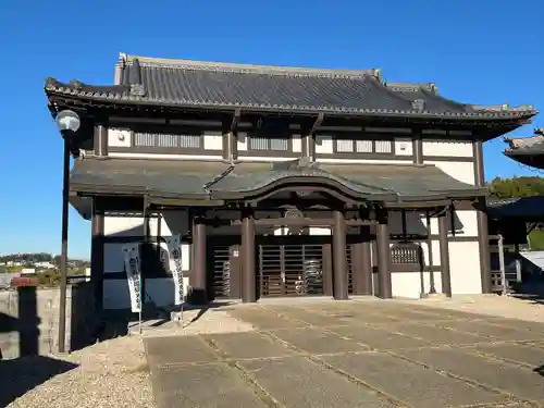 宝泉寺(愛知県)