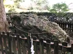 土佐神社(高知県)