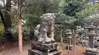 瀧蔵神社(奈良県)