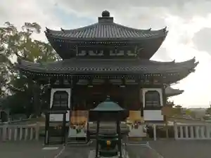 くろ谷 金戒光明寺のその他建物