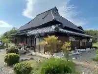 浄教寺の{uncategorized: "未分類", other: "その他", undefined: "問題あり", building: "その他建物", grave: "お墓", sacred_gate: "鳥居", guardian: "狛犬", statue: "像", buddha: "仏像", history: "歴史", nature: "自然", garden: "庭園", animal: "動物", pagoda: "塔", temizu: "手水舎", mountain_gate: "山門・神門", sanctuary: "本殿・本堂", subordinate: "末社・摂社", art: "芸術", scenery: "景色", jizo: "地蔵", ema: "絵馬", goshuin: "御朱印", omikuji: "おみくじ", items: "授与品その他", amulet: "お守り", goshuincho: "御朱印帳", eats: "食事", festival: "お祭り", votive_dance: "神楽", shichigosan: "七五三参", wedding: "結婚式", experience: "体験その他", initially: "初詣", around: "周辺", anti_infection: "感染症対策"}