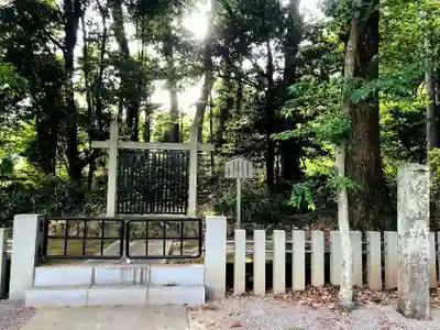 可愛神社(宮崎県)