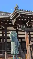 本法寺(京都府)