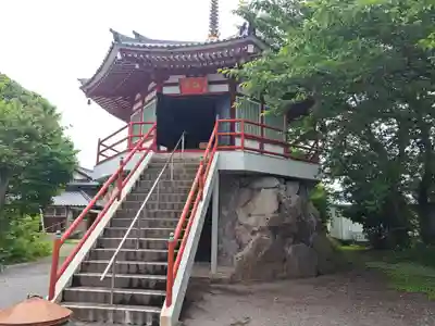 三明院のその他建物
