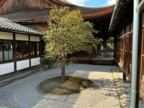 建仁寺（建仁禅寺）の{uncategorized: "未分類", other: "その他", undefined: "問題あり", building: "その他建物", grave: "お墓", sacred_gate: "鳥居", guardian: "狛犬", statue: "像", buddha: "仏像", history: "歴史", nature: "自然", garden: "庭園", animal: "動物", pagoda: "塔", temizu: "手水舎", mountain_gate: "山門・神門", sanctuary: "本殿・本堂", subordinate: "末社・摂社", art: "芸術", scenery: "景色", jizo: "地蔵", ema: "絵馬", goshuin: "御朱印", omikuji: "おみくじ", items: "授与品その他", amulet: "お守り", goshuincho: "御朱印帳", eats: "食事", festival: "お祭り", votive_dance: "神楽", shichigosan: "七五三参", wedding: "結婚式", experience: "体験その他", initially: "初詣", around: "周辺", anti_infection: "感染症対策"}