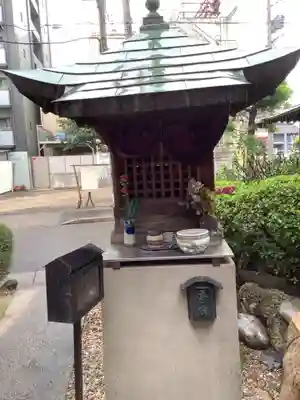 円満寺(愛知県)