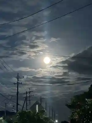 永代寺(東京都)