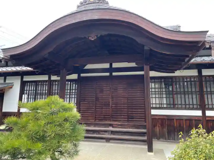薬師寺(京都府)