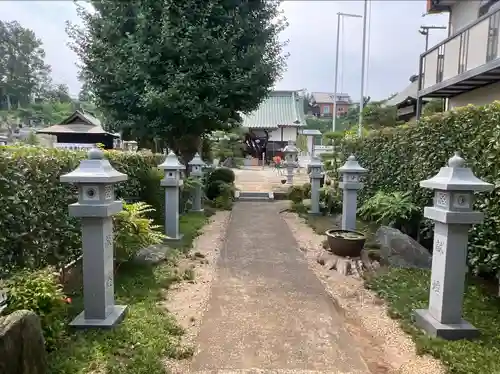 興福寺(神奈川県)