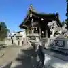 白山神社(松河戸町)の{uncategorized: "未分類", other: "その他", undefined: "問題あり", building: "その他建物", grave: "お墓", sacred_gate: "鳥居", guardian: "狛犬", statue: "像", buddha: "仏像", history: "歴史", nature: "自然", garden: "庭園", animal: "動物", pagoda: "塔", temizu: "手水舎", mountain_gate: "山門・神門", sanctuary: "本殿・本堂", subordinate: "末社・摂社", art: "芸術", scenery: "景色", jizo: "地蔵", ema: "絵馬", goshuin: "御朱印", omikuji: "おみくじ", items: "授与品その他", amulet: "お守り", goshuincho: "御朱印帳", eats: "食事", festival: "お祭り", votive_dance: "神楽", shichigosan: "七五三参", wedding: "結婚式", experience: "体験その他", initially: "初詣", around: "周辺", anti_infection: "感染症対策"}