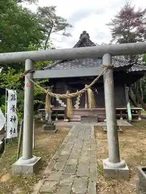 蠶養神社の{uncategorized: "未分類", other: "その他", undefined: "問題あり", building: "その他建物", grave: "お墓", sacred_gate: "鳥居", guardian: "狛犬", statue: "像", buddha: "仏像", history: "歴史", nature: "自然", garden: "庭園", animal: "動物", pagoda: "塔", temizu: "手水舎", mountain_gate: "山門・神門", sanctuary: "本殿・本堂", subordinate: "末社・摂社", art: "芸術", scenery: "景色", jizo: "地蔵", ema: "絵馬", goshuin: "御朱印", omikuji: "おみくじ", items: "授与品その他", amulet: "お守り", goshuincho: "御朱印帳", eats: "食事", festival: "お祭り", votive_dance: "神楽", shichigosan: "七五三参", wedding: "結婚式", experience: "体験その他", initially: "初詣", around: "周辺", anti_infection: "感染症対策"}