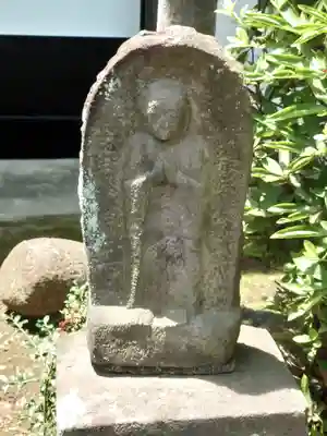 眞浄院(神奈川県)