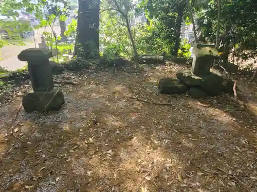 光恩寺(群馬県)