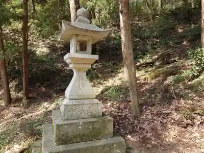 金刀比羅神社(岡山県)