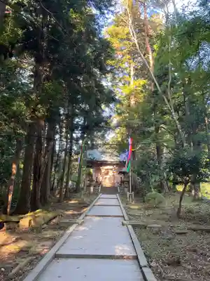 中尊寺(岩手県)