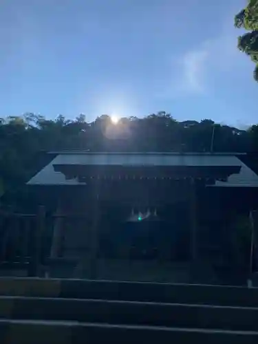 安房神社の{uncategorized: "未分類", other: "その他", undefined: "問題あり", building: "その他建物", grave: "お墓", sacred_gate: "鳥居", guardian: "狛犬", statue: "像", buddha: "仏像", history: "歴史", nature: "自然", garden: "庭園", animal: "動物", pagoda: "塔", temizu: "手水舎", mountain_gate: "山門・神門", sanctuary: "本殿・本堂", subordinate: "末社・摂社", art: "芸術", scenery: "景色", jizo: "地蔵", ema: "絵馬", goshuin: "御朱印", omikuji: "おみくじ", items: "授与品その他", amulet: "お守り", goshuincho: "御朱印帳", eats: "食事", festival: "お祭り", votive_dance: "神楽", shichigosan: "七五三参", wedding: "結婚式", experience: "体験その他", initially: "初詣", around: "周辺", anti_infection: "感染症対策"}