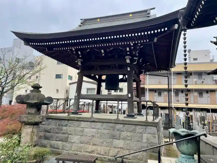 西雲寺の{uncategorized: "未分類", other: "その他", undefined: "問題あり", building: "その他建物", grave: "お墓", sacred_gate: "鳥居", guardian: "狛犬", statue: "像", buddha: "仏像", history: "歴史", nature: "自然", garden: "庭園", animal: "動物", pagoda: "塔", temizu: "手水舎", mountain_gate: "山門・神門", sanctuary: "本殿・本堂", subordinate: "末社・摂社", art: "芸術", scenery: "景色", jizo: "地蔵", ema: "絵馬", goshuin: "御朱印", omikuji: "おみくじ", items: "授与品その他", amulet: "お守り", goshuincho: "御朱印帳", eats: "食事", festival: "お祭り", votive_dance: "神楽", shichigosan: "七五三参", wedding: "結婚式", experience: "体験その他", initially: "初詣", around: "周辺", anti_infection: "感染症対策"}