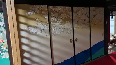 正寿院(京都府)