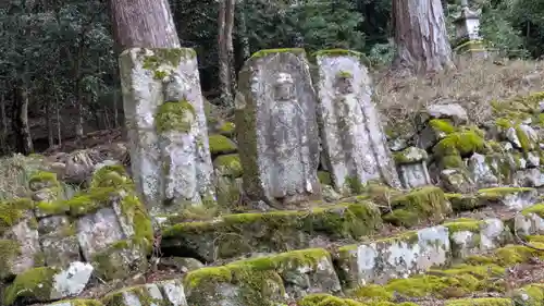 安楽律院(滋賀県)