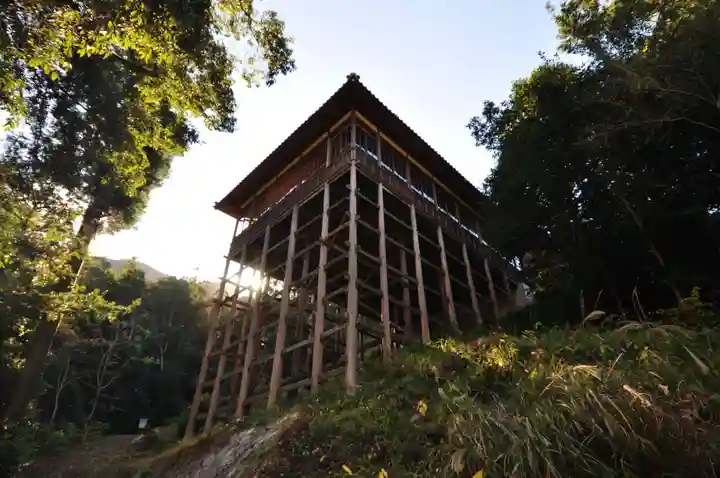 少彦名神社(愛媛県)