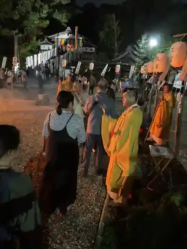 八事山 興正寺(愛知県)